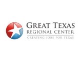 https://www.logocontest.com/public/logoimage/1351881168Great Texas Regional Center-24.jpg